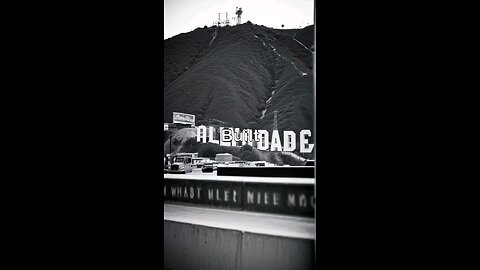 Hollywood Sign: Iconic Landmark's History & Creation