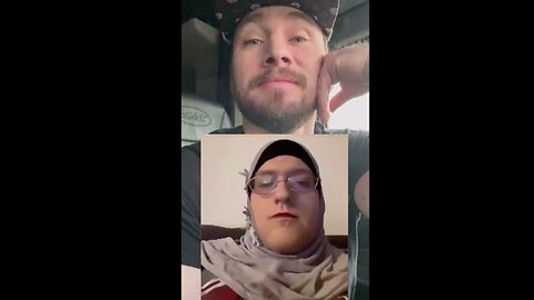 When Clout Needs A Costume