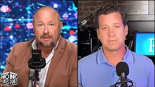 SERIOUS PROBLEMS FOR TRUMP & MAGA>WITH GEN Z SUPPORTERS DROPPING THEIR SUPPORT - 55 mins.