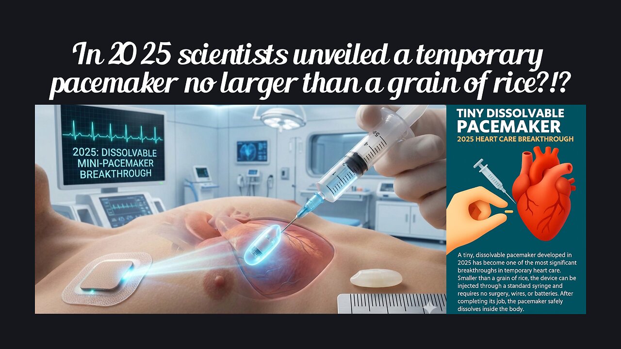 Fun Fact for Dec 17th 2025