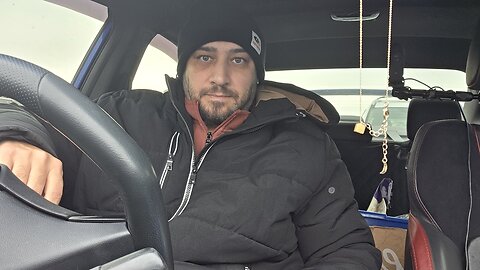 Daily Stream 💪 😎 👍