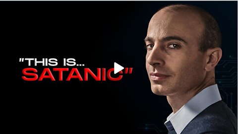 WORLD LEADERS |CALL THIS MAN THE PROPHET