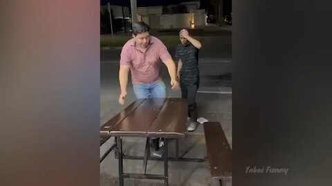 Top 100 Funniest Videos of All Time 😂😁 Try Not To Laugh || Memes Part 6