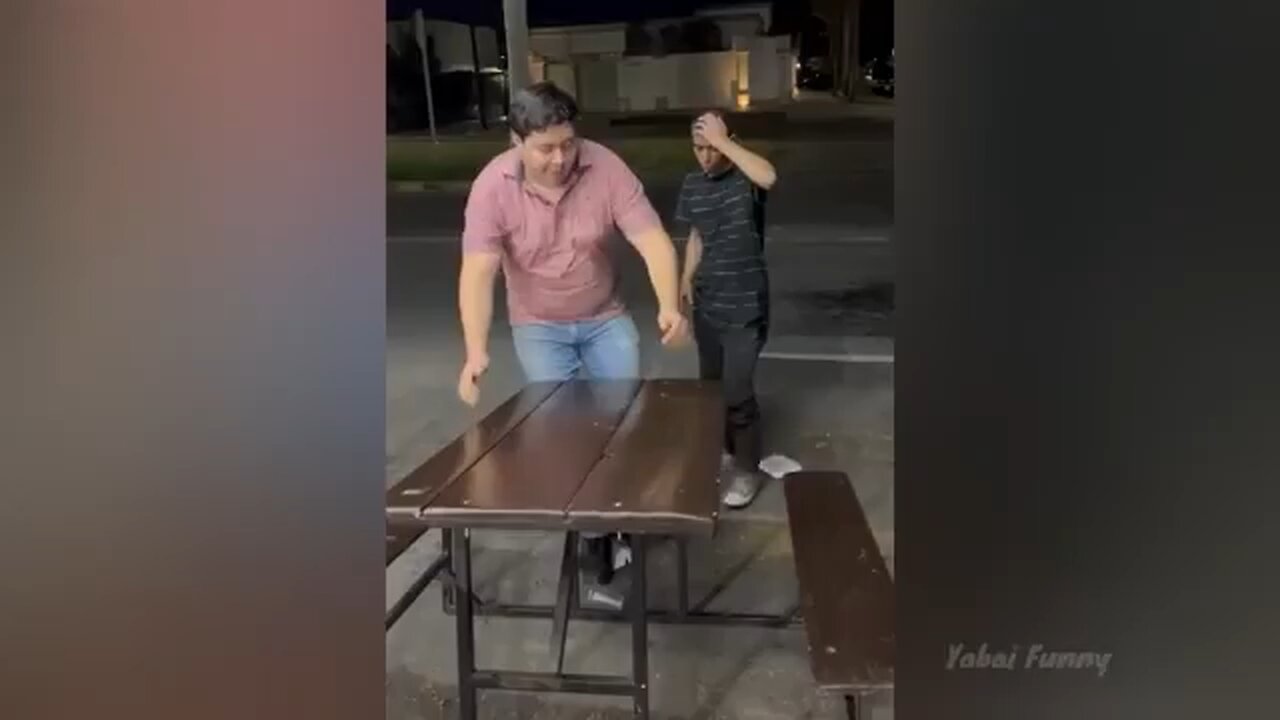 Top 100 Funniest Videos of All Time 😂😁 Try Not To Laugh || Memes Part 6