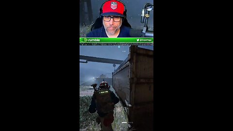 Leaked evidence of DopeFrags being friendly in Arc Raiders!