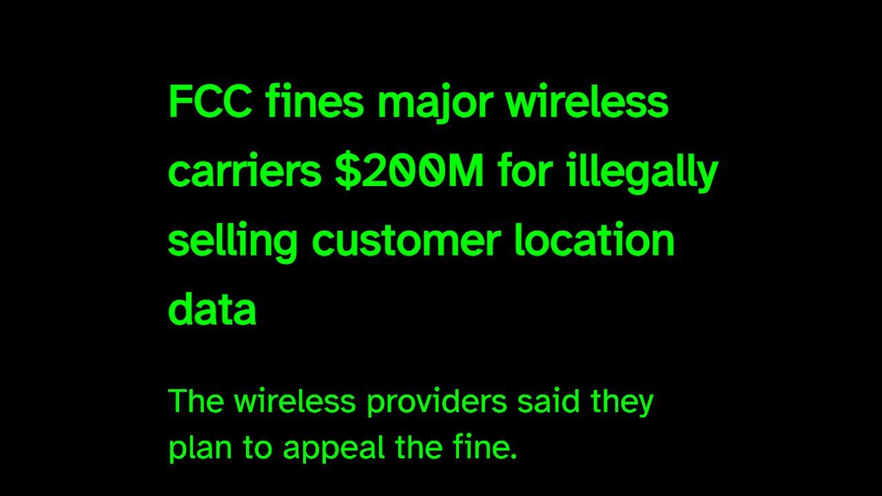 🔴 24x7 🔴 Right To Learn