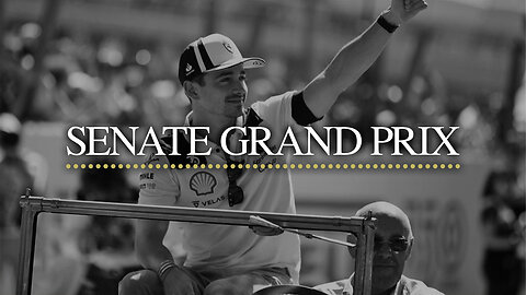 Formula 1® Monza Grand Premio D'Italia Autodromo Nazionale | Monza, Italy