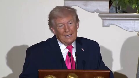 📌 POTUS is about to release truckloads of evidence of 2020 Election Fraud