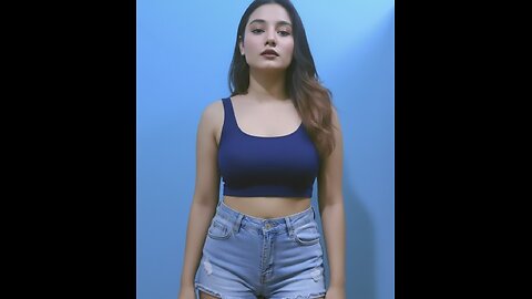 Late Nights in Manchester #nightvibes #uknightlife #nightlifeuk #partygirl