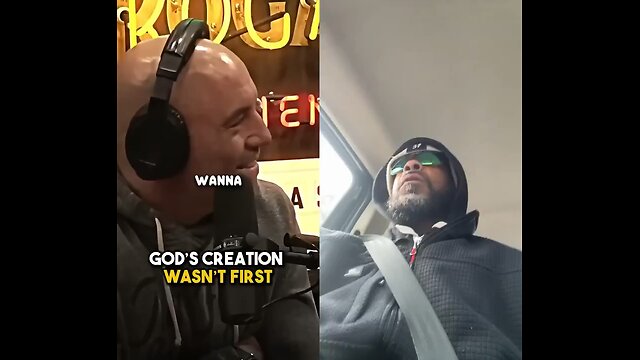 The Goldstonian Concordance Bible - Series I - https://a.co/d/6zlVl4g