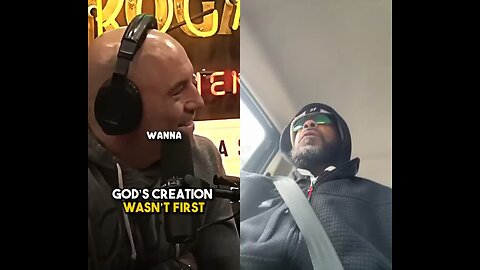 The Goldstonian Concordance Bible - Series I - https://a.co/d/6zlVl4g