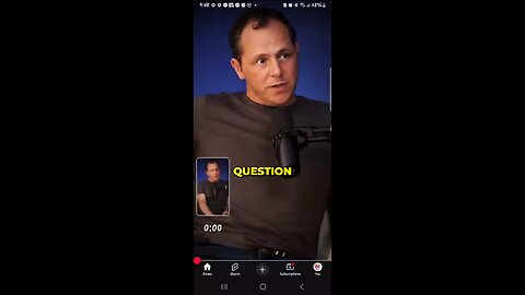 Here Is A Tactic That All Intelligence Operatives Learn Called Ellicitation