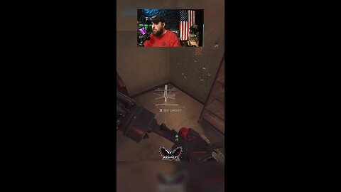 💥🇺🇸 No retreat. No backup. Held the flank till the end. R.E.D. Friday 🔥⚔️