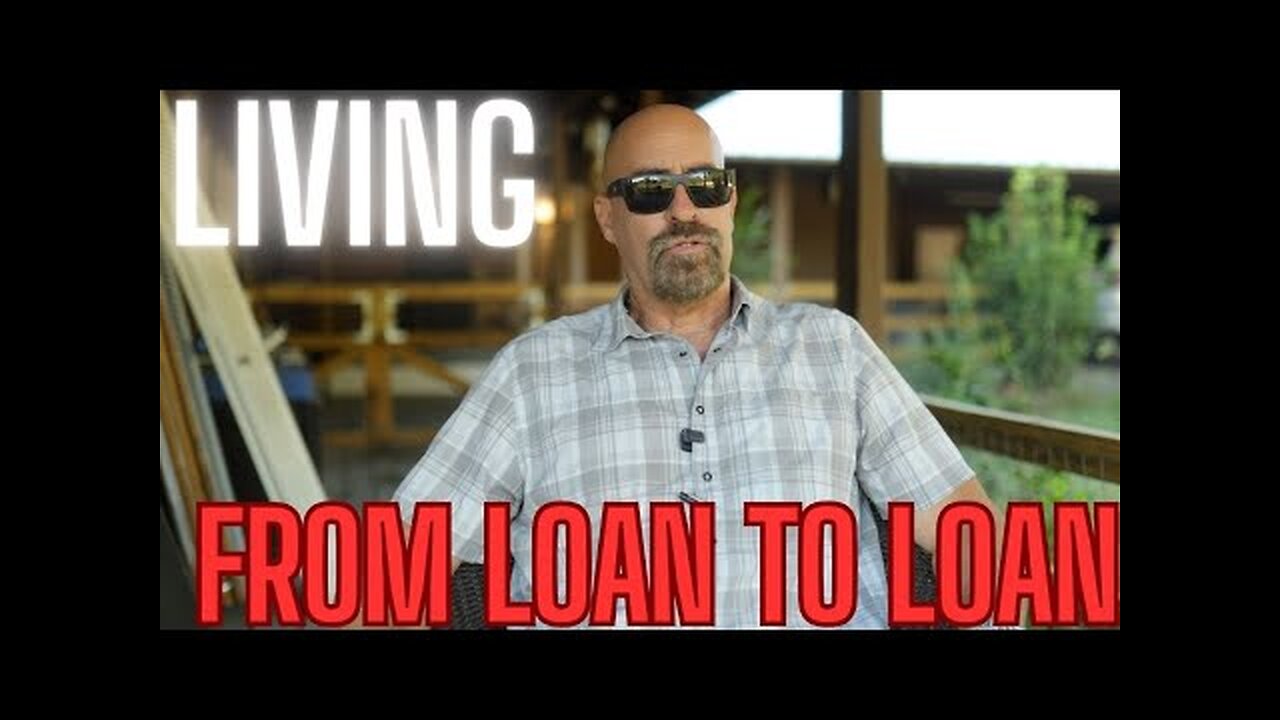 THIS IS GOING TO GET SCARY GET READY NOW!