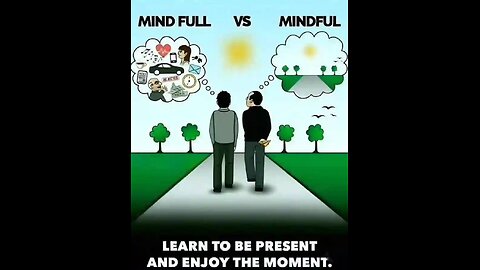 Motivational Quotes