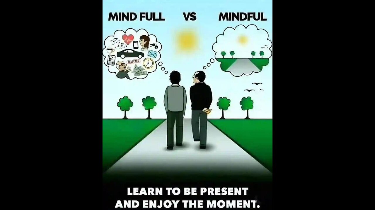 Motivational Quotes