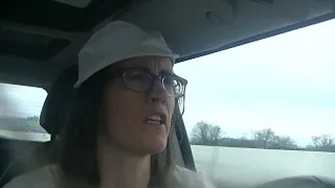 have you lost yer mind Lord, that's MY job