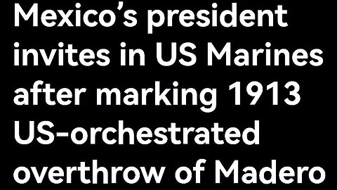 women are being used for white privilege