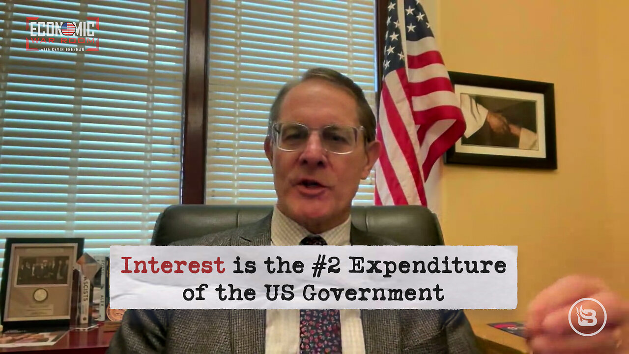Investing Utah's Rainy Day Fund in Precious Metals