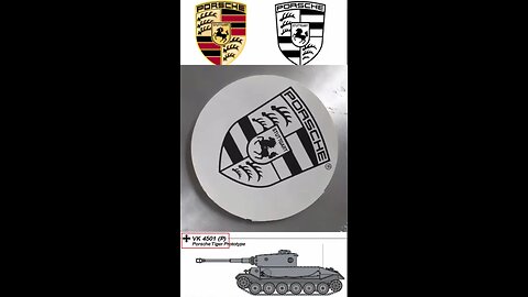 👀German car manufacturer Porsche remains true to its roots.