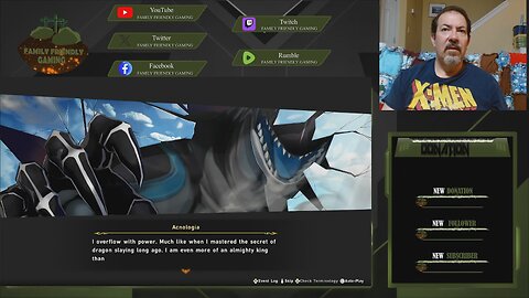 Fairy Tail 2 Episode 21