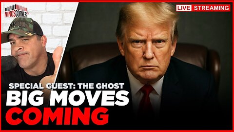 Shutdown Showdown: Trump To Make Big Moves.. Goes After Cartels | Russia Pushes Toward Poland 