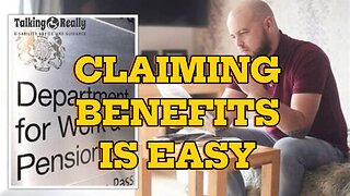 Benefits and free cars are easy to get