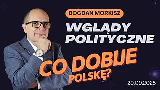 Co dobije Polskę?