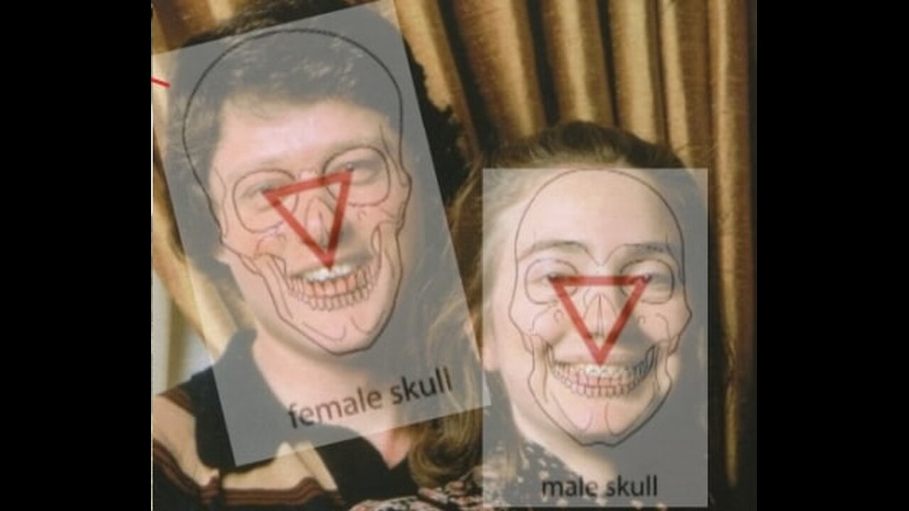 PEDOPHILES ARE FINISHED !!!
