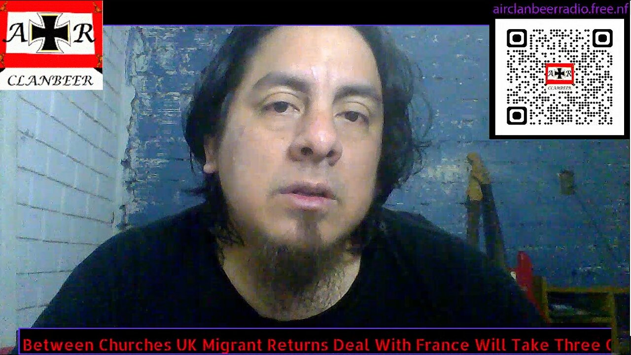 MANTRAS PRO CRIMENES DEL PODER EN LAS SOMBRAS