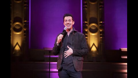 Worst Time to Call On Stand Up Comedy