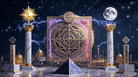 "Do Not Judge” Breaks Your Brain on Purpose