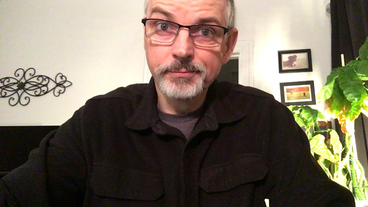 R5 ASL News/biblical 2/8/2025