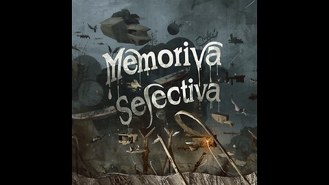 Memoria Selectiva y Cooperación Forzada
