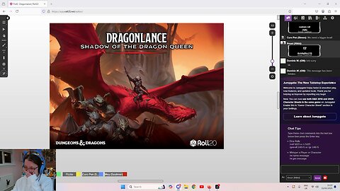 Laughing our Heads Off