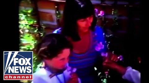 'NEVER GIVE UP': Savannah Guthrie releases emotional new video on mother