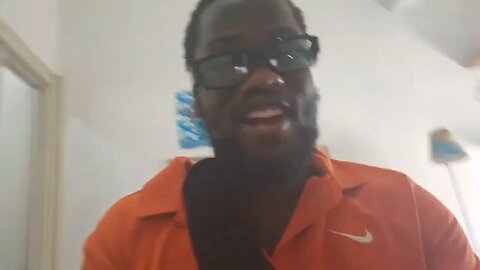 News Now Omaha Floyd Wallace more information arrested in brazil