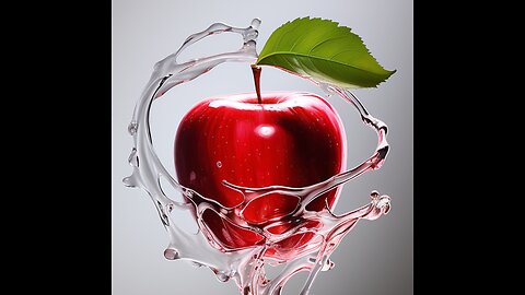 “One Apple a Day! Is That REALLY Enough? 🍏 The Shocking Truth!” #healthtips #healthysnack