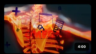 Do Chia Seeds Have ANY Benefits?