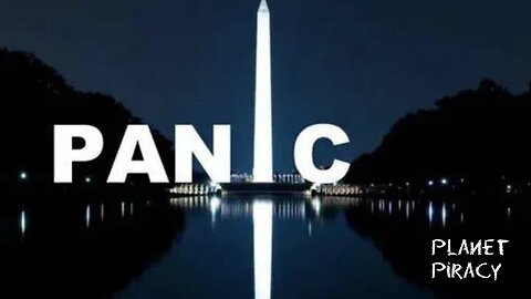 Planet Piracy 262: Who's the Panican now?