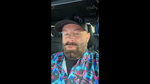 Where is the whole video of the “shooter”?
