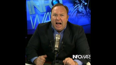 Yes, No, Maybe So? - Jack & Friends Political Drinking Game