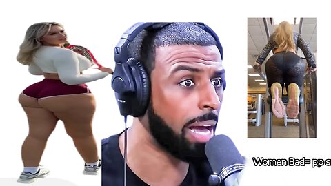 Twerking Women The Downfall Of Society