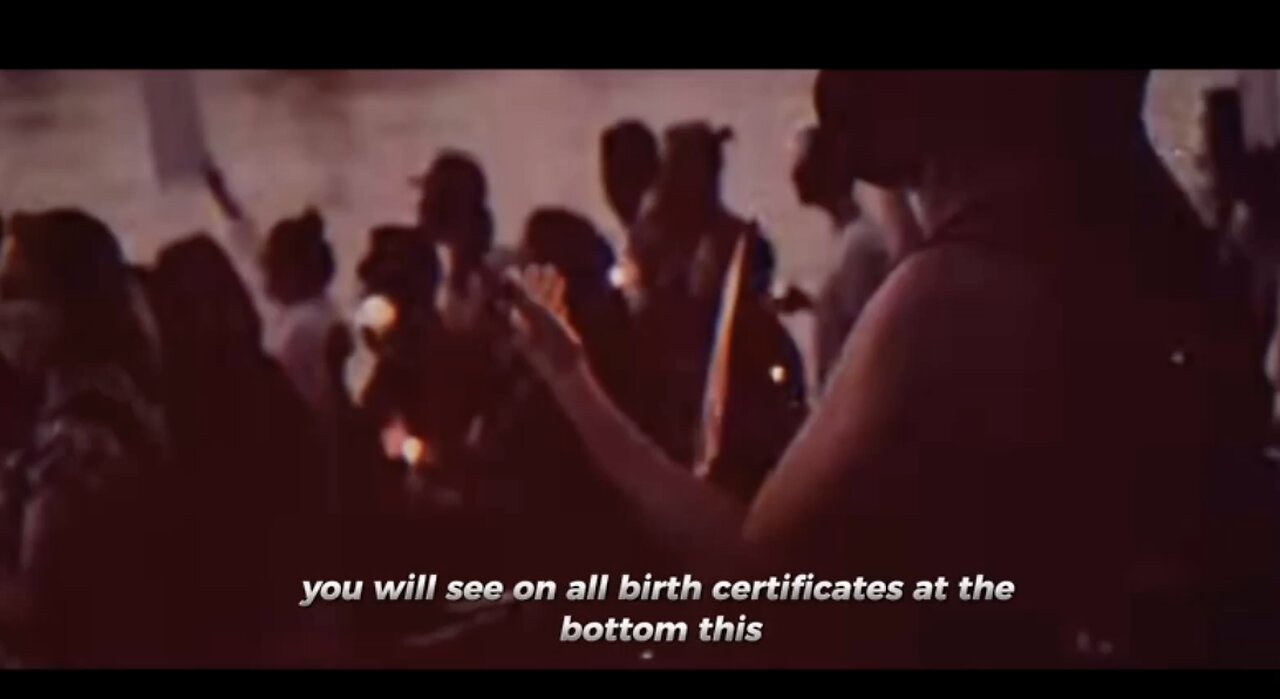 The Most Banned Videos On Youtube