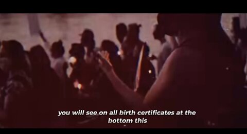 The Most Banned Videos On Youtube