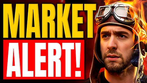 It's About To Get F*CKING NUTS!!!