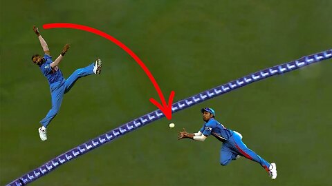 10_Impossible_Assist_Catches_In_Cricket
