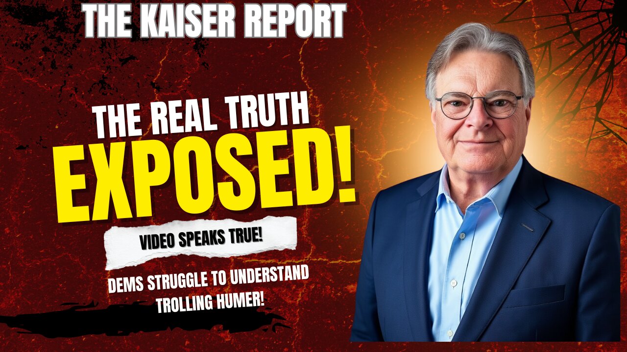 The Kaiser Report 10/2/25
