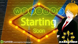 🔴 Fallout 4 - A Slow, Casual and Relaxed Gameplay | Vertical Stream