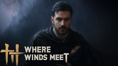 🎭 Free Souls-Like MMO🤔 - 59th Stream 📺 - News 📰 Games 🎮 Reacts 🍿